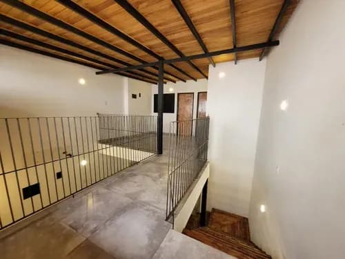 En Venta Casa En El Centro De Valencia Excelente Ubicacion, No Cuenta Con Estacionamiento (ar)