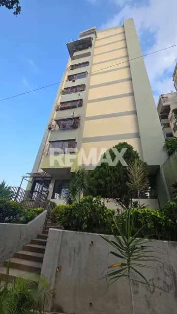 En venta Apartamento en Los Nísperos