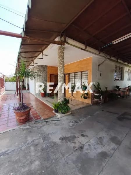 En Venta Casa ubicada en La Urb. Mario Briceño Iragorry