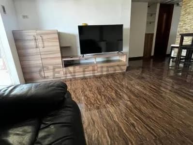 VENTA DE APARTAMENTO EN EL CONJUNTO RESIDENCIAL ARBOL PARA VIVIR