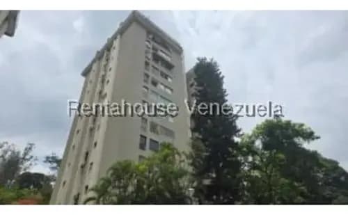 #26-20725 Acogedor Apartamento En Llano Verde