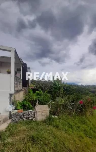 SE VENDE TERRENO EN PERIBECA SECTOR LA PUENTE