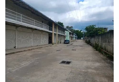 Local En Alquiler En Cc San Francisco Tocuyito Ml-9346621