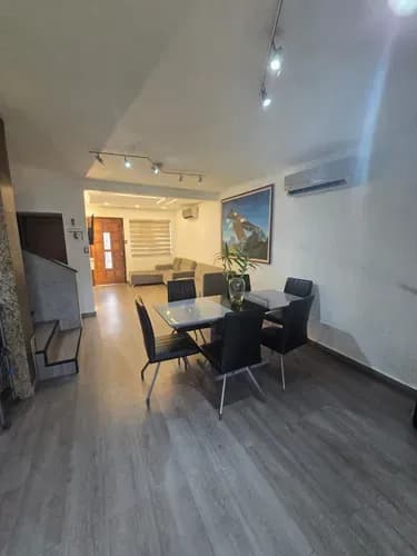 Ncam (solo Clientes) Trigal Norte Thown House En Venta