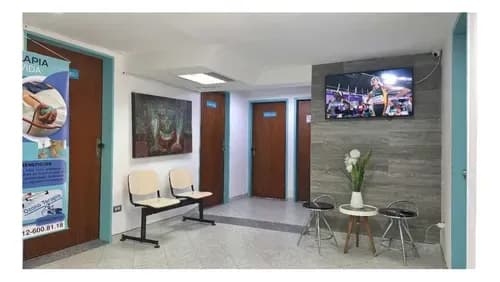 Venta Clinica En.la.carlota
