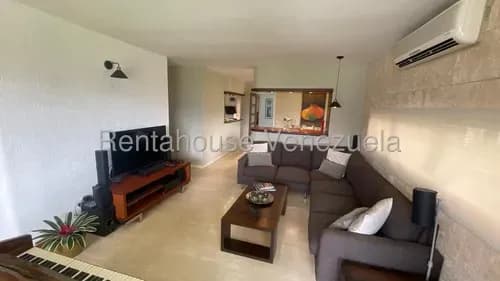 Apartamento En Venta En Las Mesetas De Santa Rosa De Lima Jr