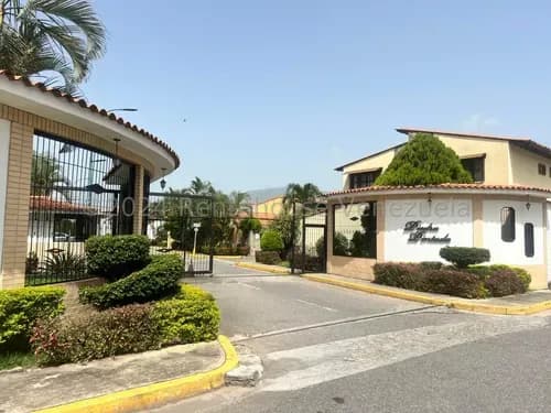 Mepm Terreno En Venta Piedra Pintada Aragua Mls 25-249