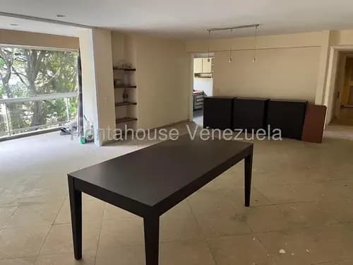Nb Apartamento En Venta En Sebucan Con Balcon Integrado 26-20187