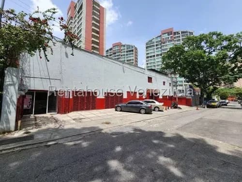 Excelente Propiedad Comercial En Venta En La Cual Funciona Un Bodegón /carnicería De Gran Trayectoria En El Mercado En San Bernardino Mls #25-23464