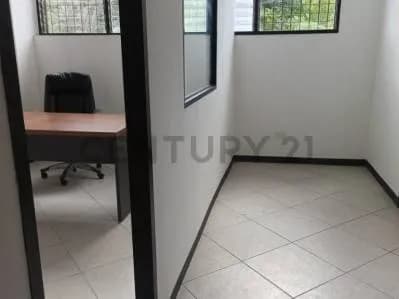 Venta de local en Multicentro empresarial Coliseo