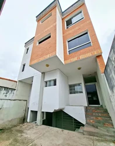 Alquiler Apartamento Cañaveral