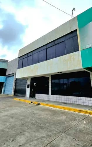 Alquilo Galpón De 1251 M2 En Zona Industrial Castillito, San Diego Complejo Cerrado Con Vigilancia 24 Horas. A1. Solo Clientes
