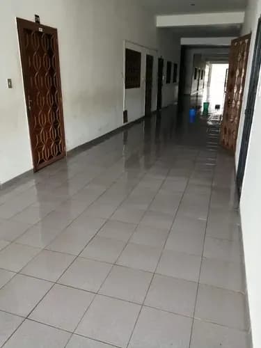 Apartamento En Venta En Tacarigua Centro, Municipio Brion ....mso