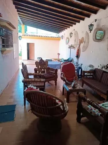 Casa En Venta En Urb La Chimeneas Valencia Yt Yenny Teran Vende
