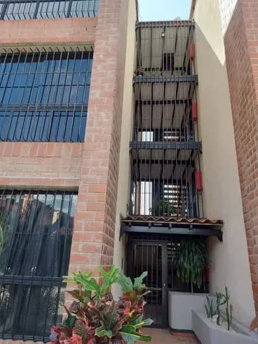 Yr En Venta Apartamento En San Diego Residencias Orion De Oportunidad