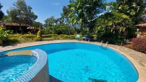 En Venta - Casa En El Solar, Valencia Carabobo Pl