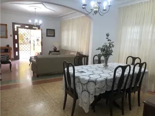 Venta.casa.vista Alegre.caracas M.m