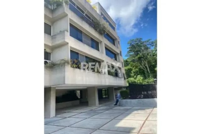 Se Vende Excelente y Lujoso PH de 450m2 en Urbanización Miranda