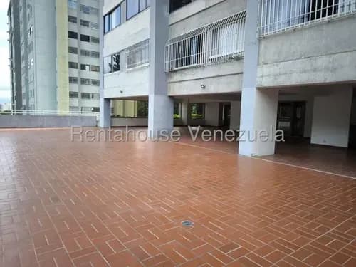 Aa Apartamento En Venta Manzanares Cerca De Colegios Mls #26-12486