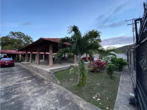Terreno En Venta En San Diego Dam-9618665