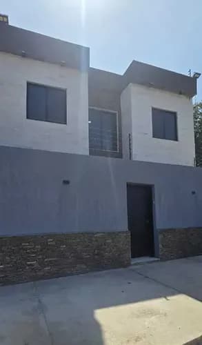 Casa Con Terreno En Venta En San Diego Sector Él Polvero