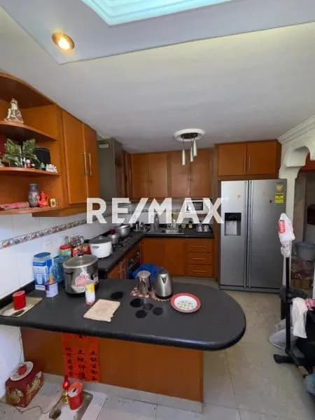 APARTAMENTO TERRACOTA