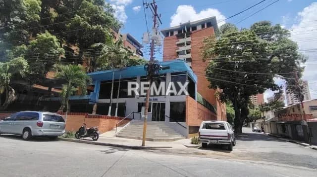Alquiler de apartamento en Agua blanca