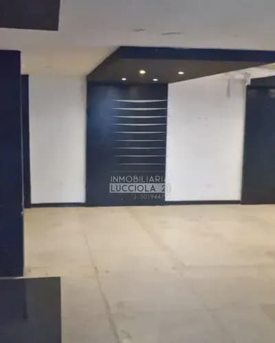 Local Comercial. Ref 747