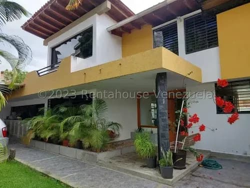 Se Vende Bella Casa En Chulavista Mls 26-12547