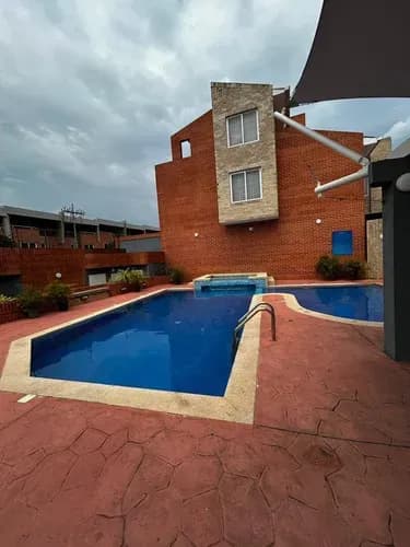 Mml Cod: En Venta Townhouse, Res. Villas De Camoruco, Urb. Valles De Camoruco, 340.000$ Clientes Directos