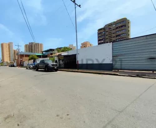 Excelente Terreno Zonificación R-5, De 530 M2 En Lecheria