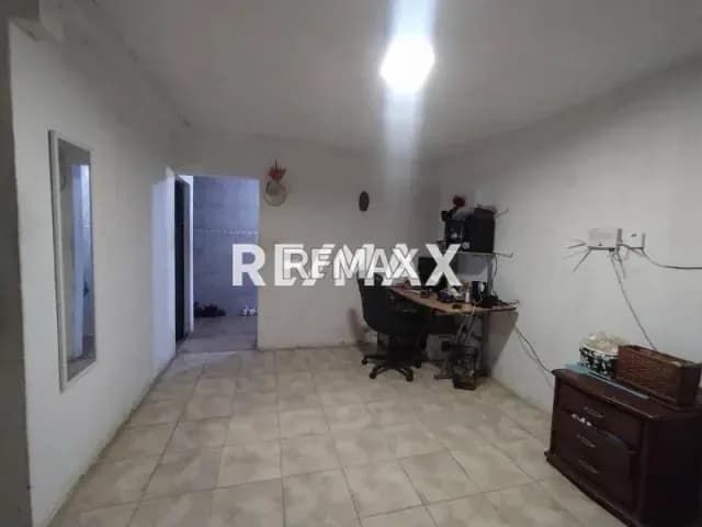 Casa en venta Banco Obreo