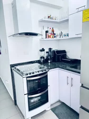 Se Vende Apartamento En Doral Contry Mañongo 58 Mts2 2 Habitaciones 2 Baños 1 Puesto De Estacionamiento. An