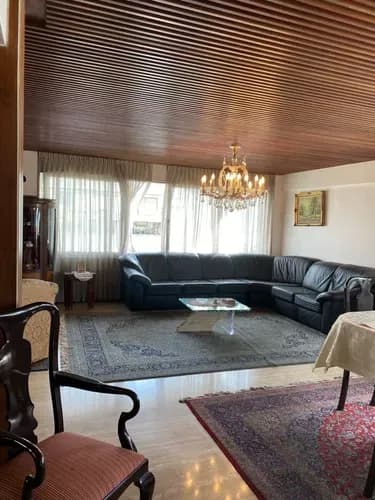 En Venta Apartamento, Ubicado En La Florida Yd