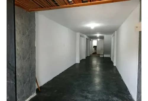 Local Comercial En Alquiler, San Diego Edo Carabobo. Ag 9830004