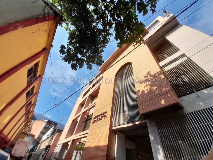 Comercial (Oficina) en Venta en Maiquetia, Vargas