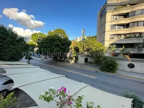 Terreno En Venta - Ab 24-19976