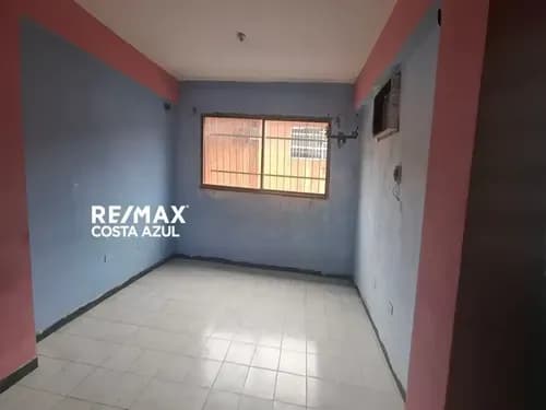 Remax Vende Town House En Residencias Cantábrico En Chichiriviche Falcon.