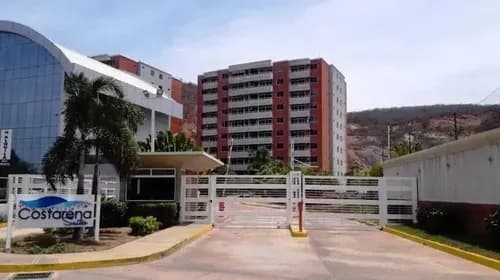 En Venta Apartamento Para Diseñar A Su Gusto