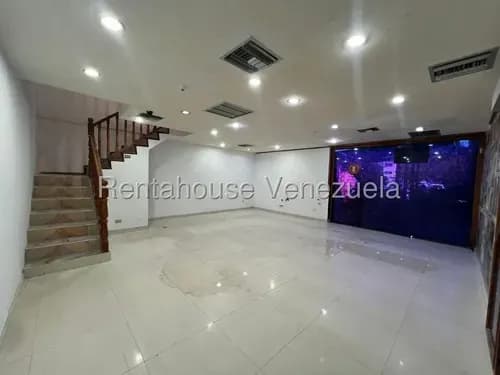 Local Comercial En Venta En El Remanso San Diego Mm Carabobo En Excelente Ubicacion