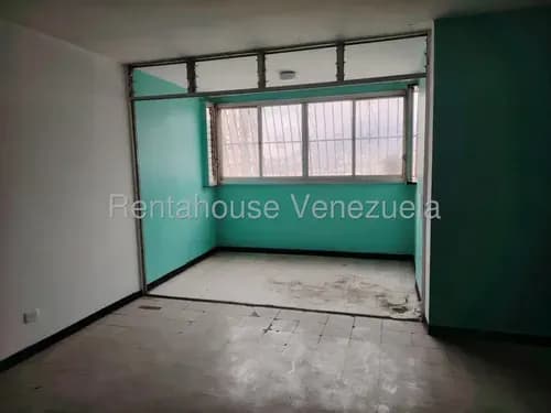 Apartamento Venta La California Norte