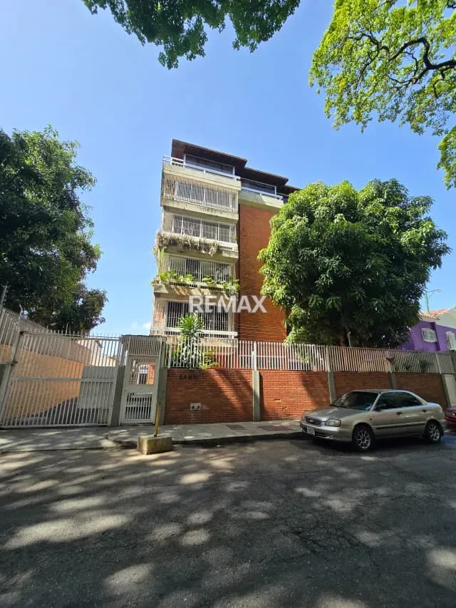 PH en alquiler la castellana