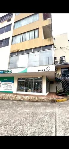 Venta: Local Estratégico En Av. 19 De Abril