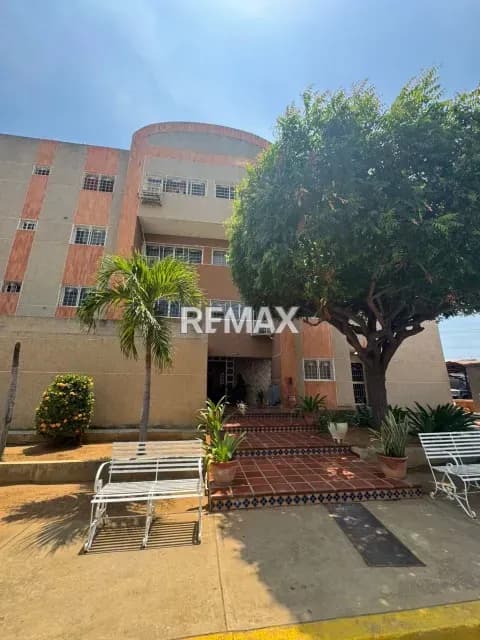 Apartamento Villa Bonita