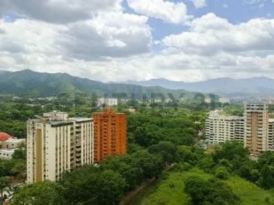 PentHouse enVenta