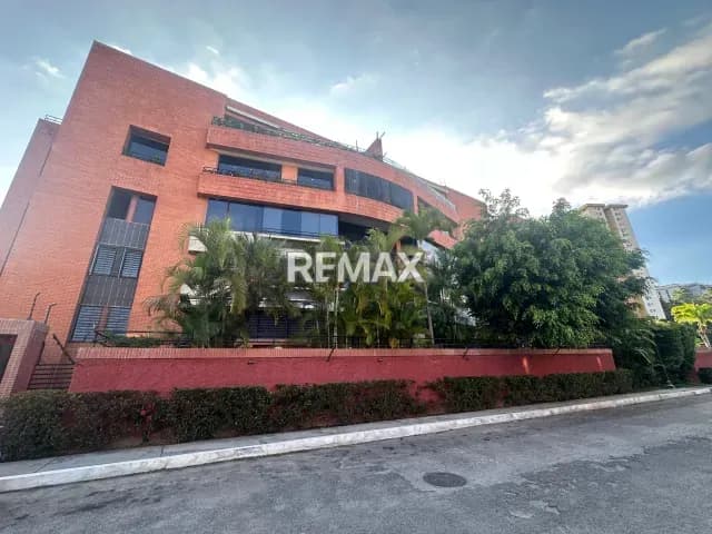 Apartamento PH en venta en Guaicay