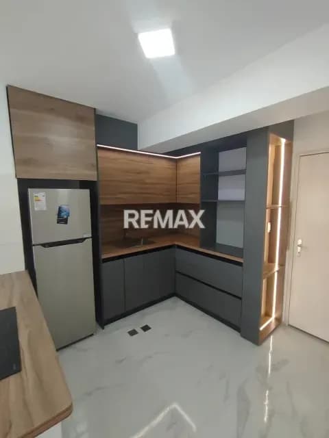 Venta de bello Apto. Urbanización Miravila, Parque Caiza