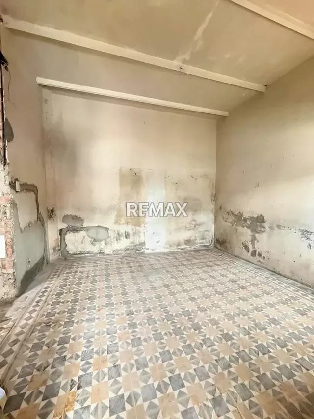 LOCAL EN VENTA | LA ROMERA