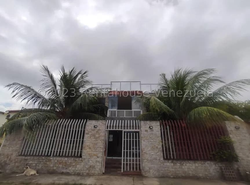 Comercial (Posada) en Venta en La Mira, Nueva Esparta