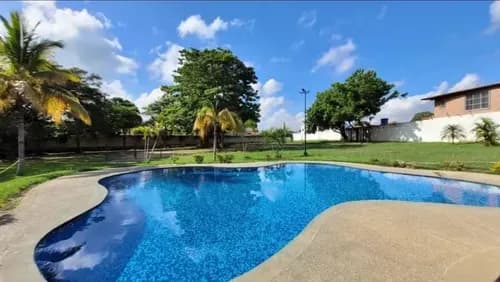 Casa En San Diego Hermosas Áreas Sociales Conjunto Privado